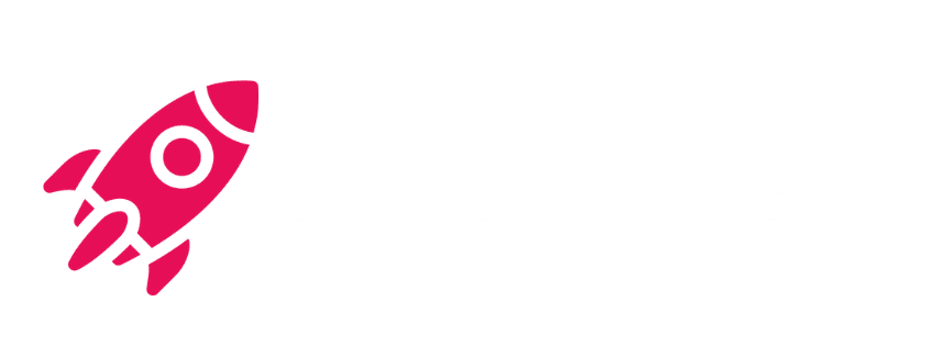 boostpress pink