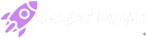 purplogo2