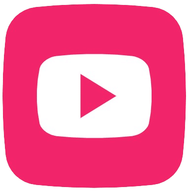 youtube icon