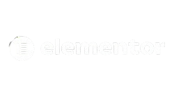 ELEMENTORCAR