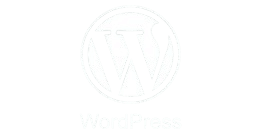WPCAR