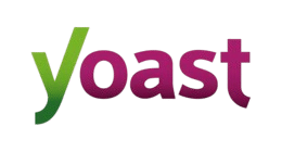 YOASTCAR
