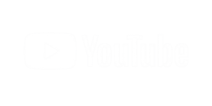 YOUTUBEW