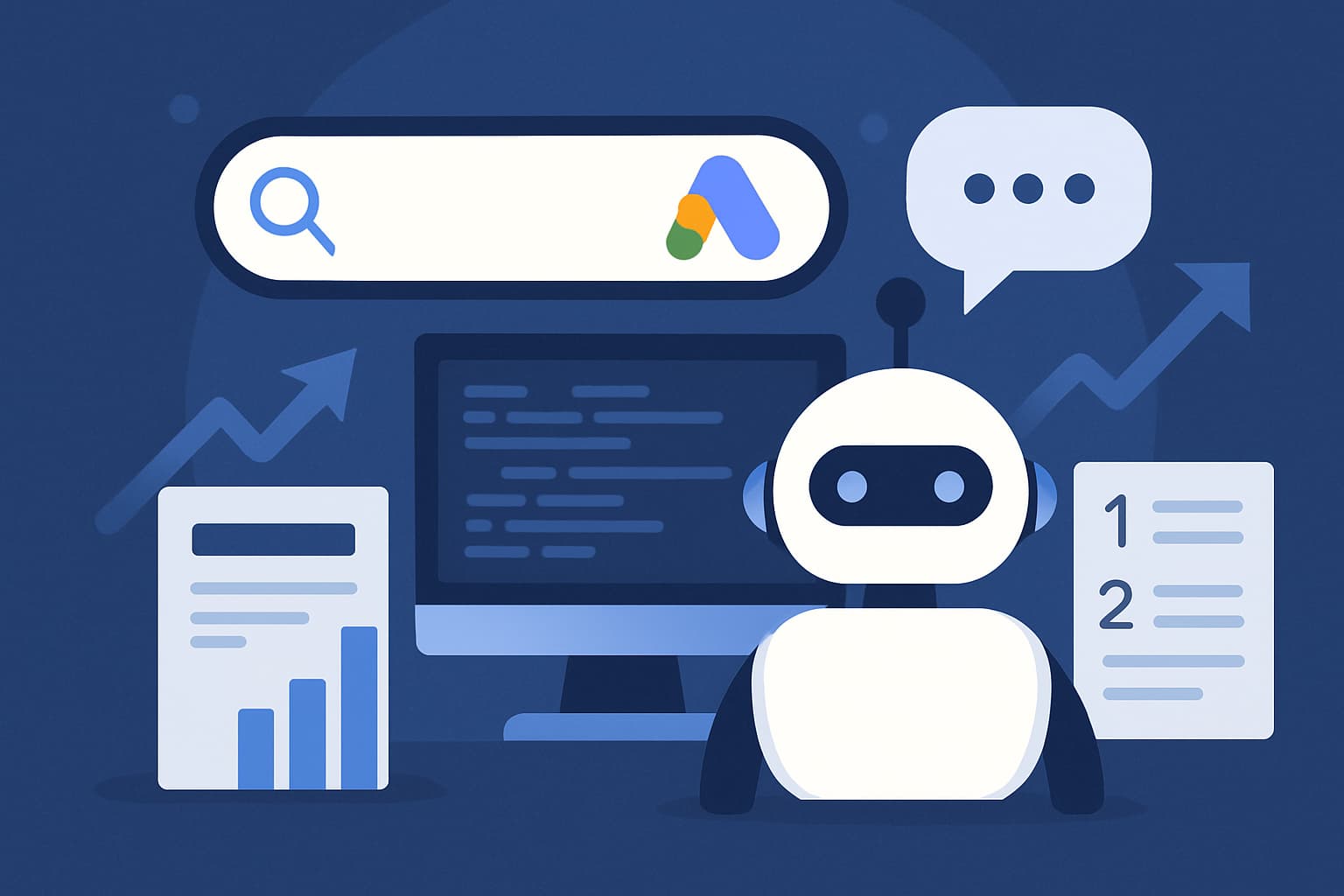 Generative Engine Optimization