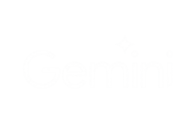GEMINI LOGO
